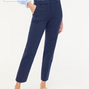 J Crew Kallie Pants